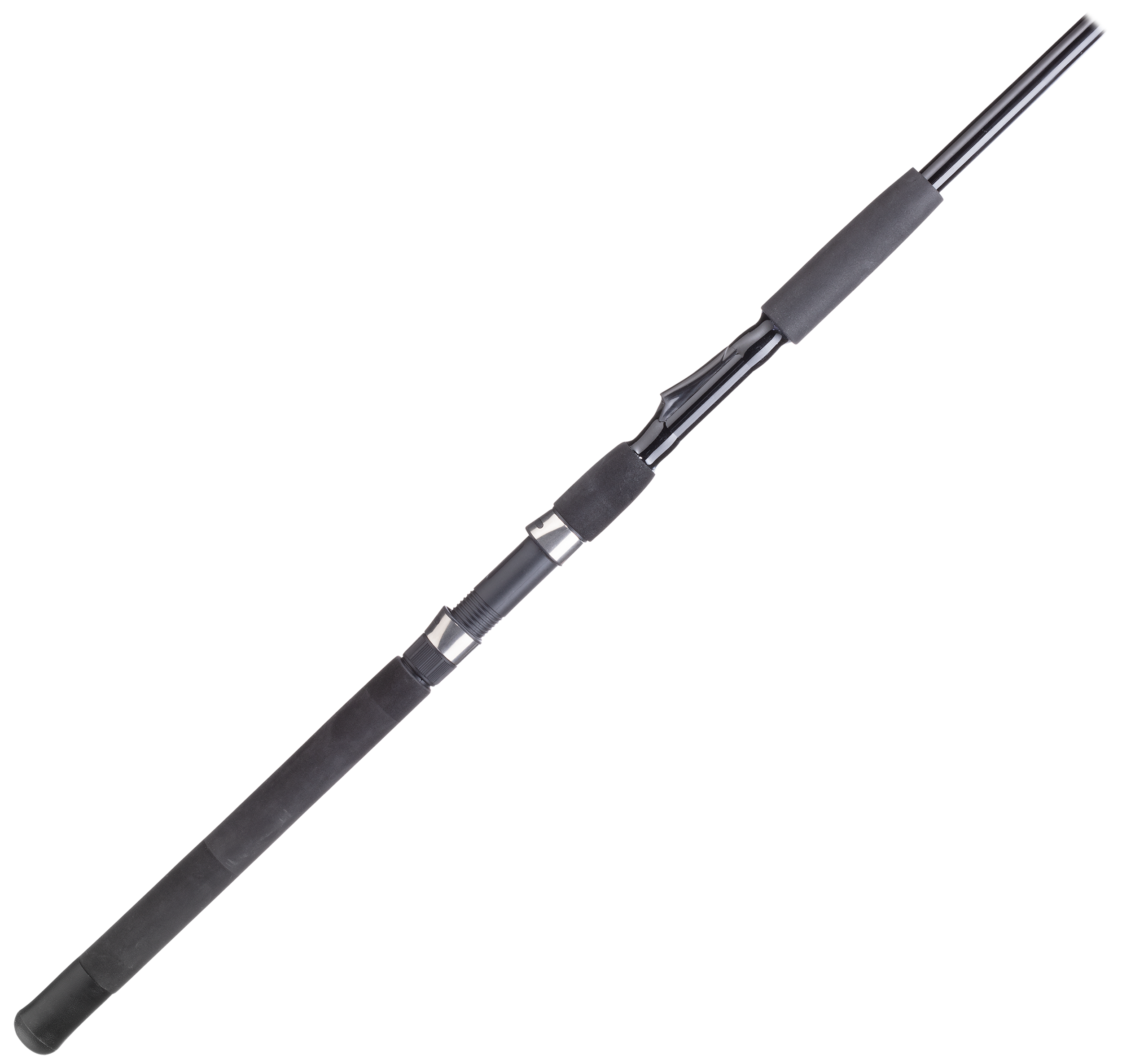 Bait Stik Inline Casting Rod | Bass Pro Shops